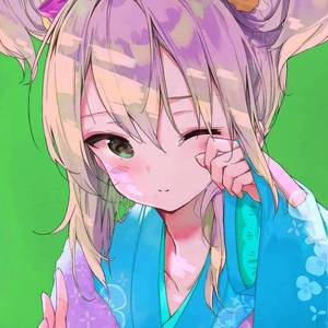 汪源-北京东路的日子 (KTV版伴奏)（爱优 remix）