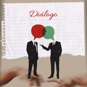 Diálogo