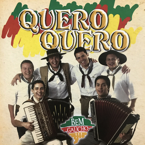 A la Pucha Se Eu Te Pego