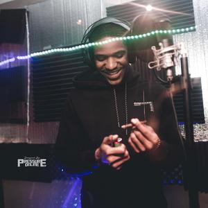 Talking My Shit 2 (feat. G'z)