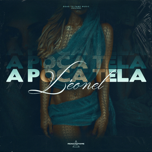 A Poca Tela