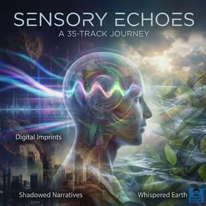 Digital Daybreak (Neon Ghost Startup Mix)