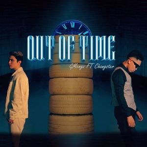 OUT OF TIME