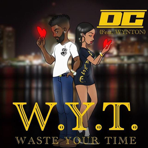 W.Y.T.