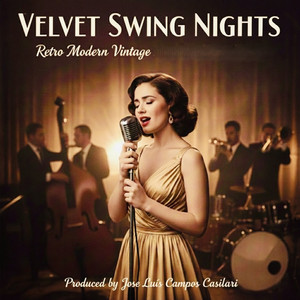 Lets Never Stop Falling in Love