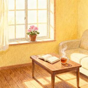 一世温柔 (Cover 郑亦辰)