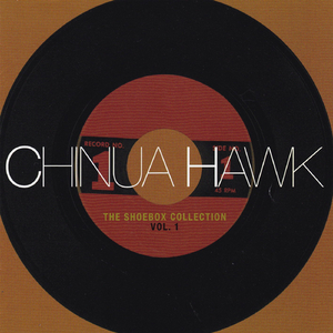 Loved You That Way (Live)