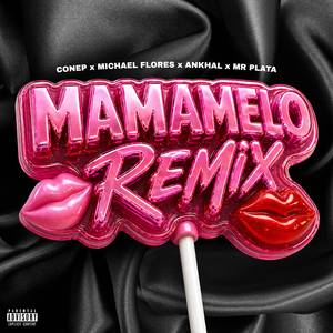 Mamamelo (Remix)