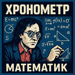 Интернет
