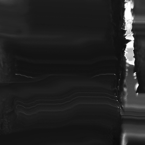 Gryph (Mordio Remix)