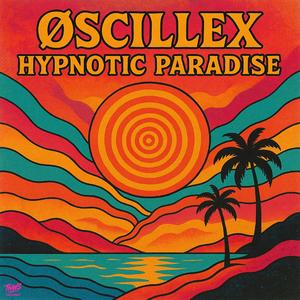 Unvoiced Constellations