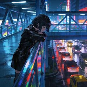 你不是第一个离开的人