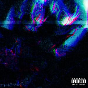 Thieves