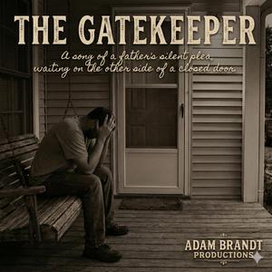 The Gate Keeper