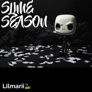 J.O.G (feat. Babystixk jr)