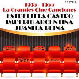 Carceleras del Puerte