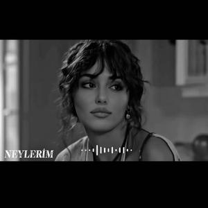 Neylerim (Anatolian Psych & Folk)