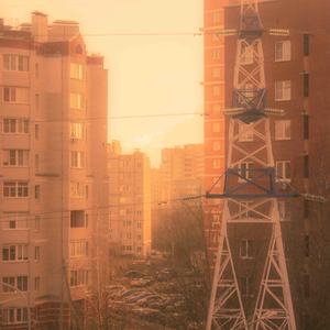 Доброе утро