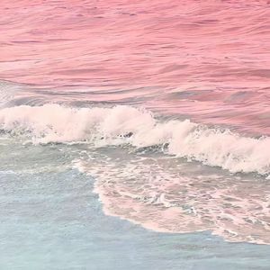 Only by Vz(Pord. by Lv9)