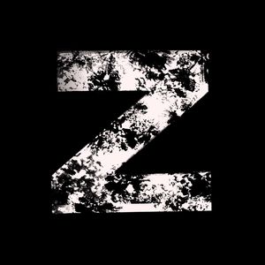 宠儿 （Cover林宥嘉）