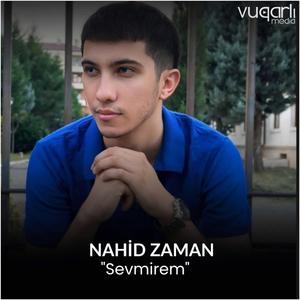Sevmirem