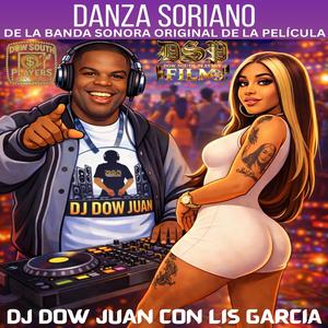 Debe haber mas (feat. Lis Garcia)