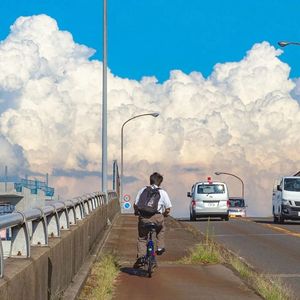 "回忆里的夏天" Guitar Type Beat