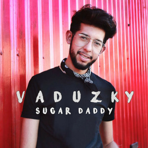 Sugar Daddy