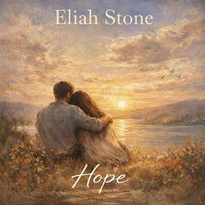 Hope (I Cary your Pain)