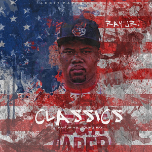 Can I (feat. E. Kayne)