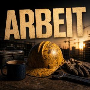 Arbeit