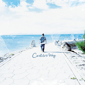 一陽来復 (feat. CHOUJI & 唾奇)