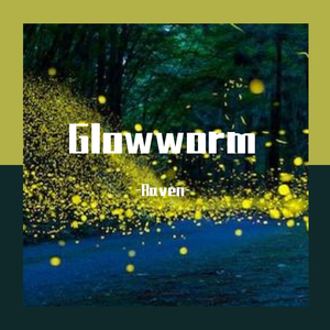 Glowworm