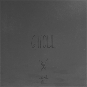 Ghoul