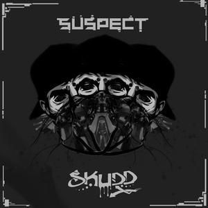 Suspect