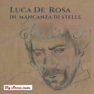 Preludio III - Maschere e burattini