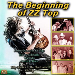 Fool for Your Stockings