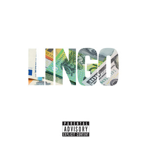 Lingo