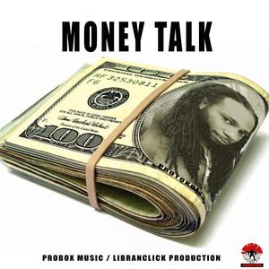 Money Talk