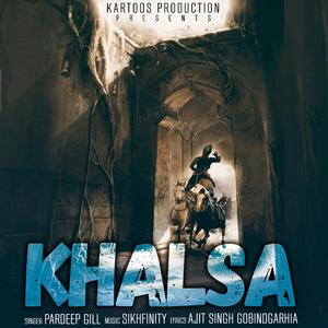 Khalsa