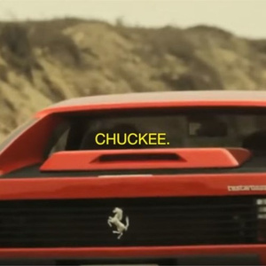 gingerale. (1k followers)