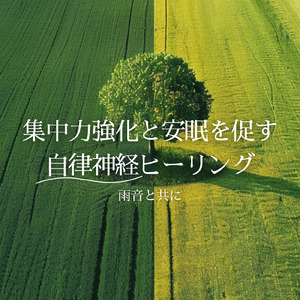 冷たい空気と森のまどろみ