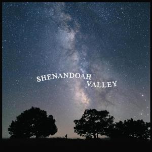 Shenandoah Valley