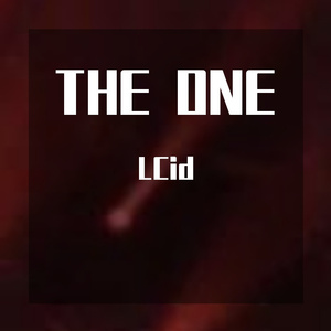 THE ONE