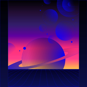 Universos