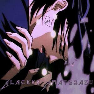 Anime +++ (Chopped & Skrewed)