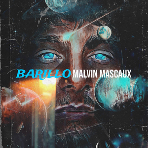 Barillo