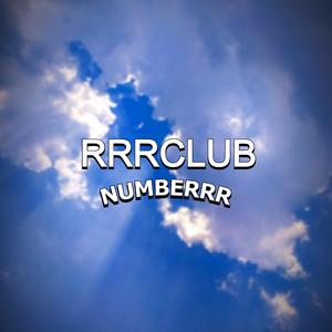 NUMBERRR