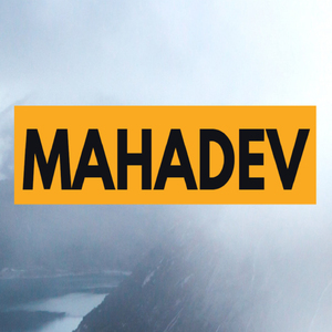 Mahadev