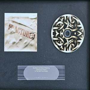 Fractured (Remastered 2023)